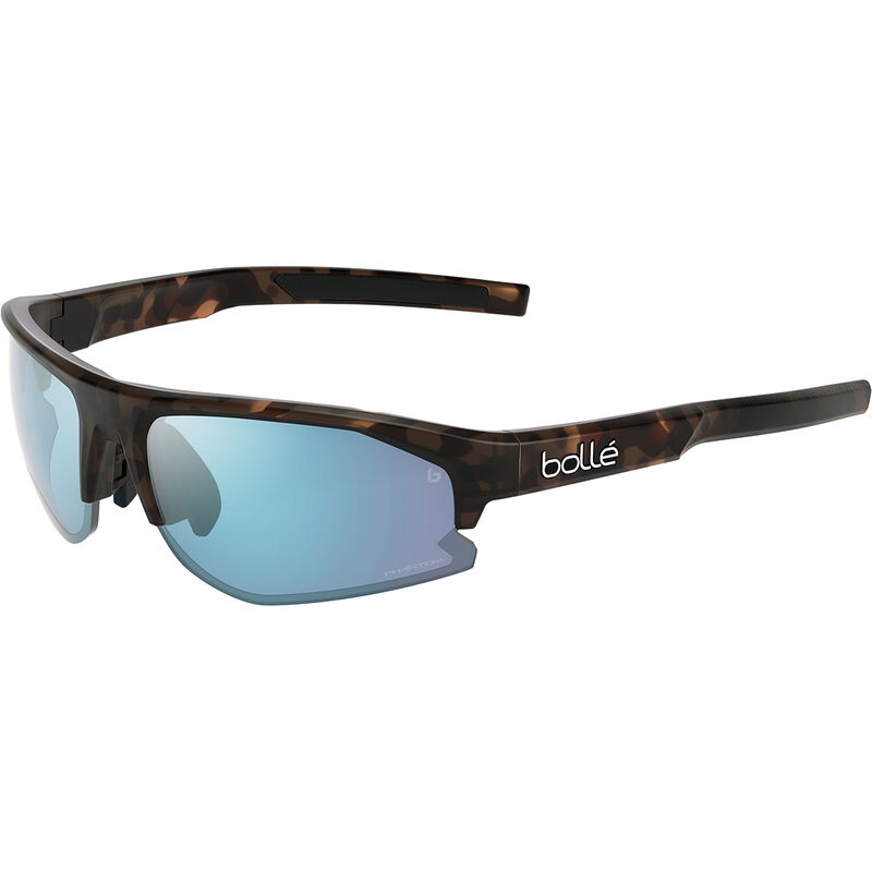 BOLT 2.0 S, Tortoise Matte-Phantom+, hi-res image number null